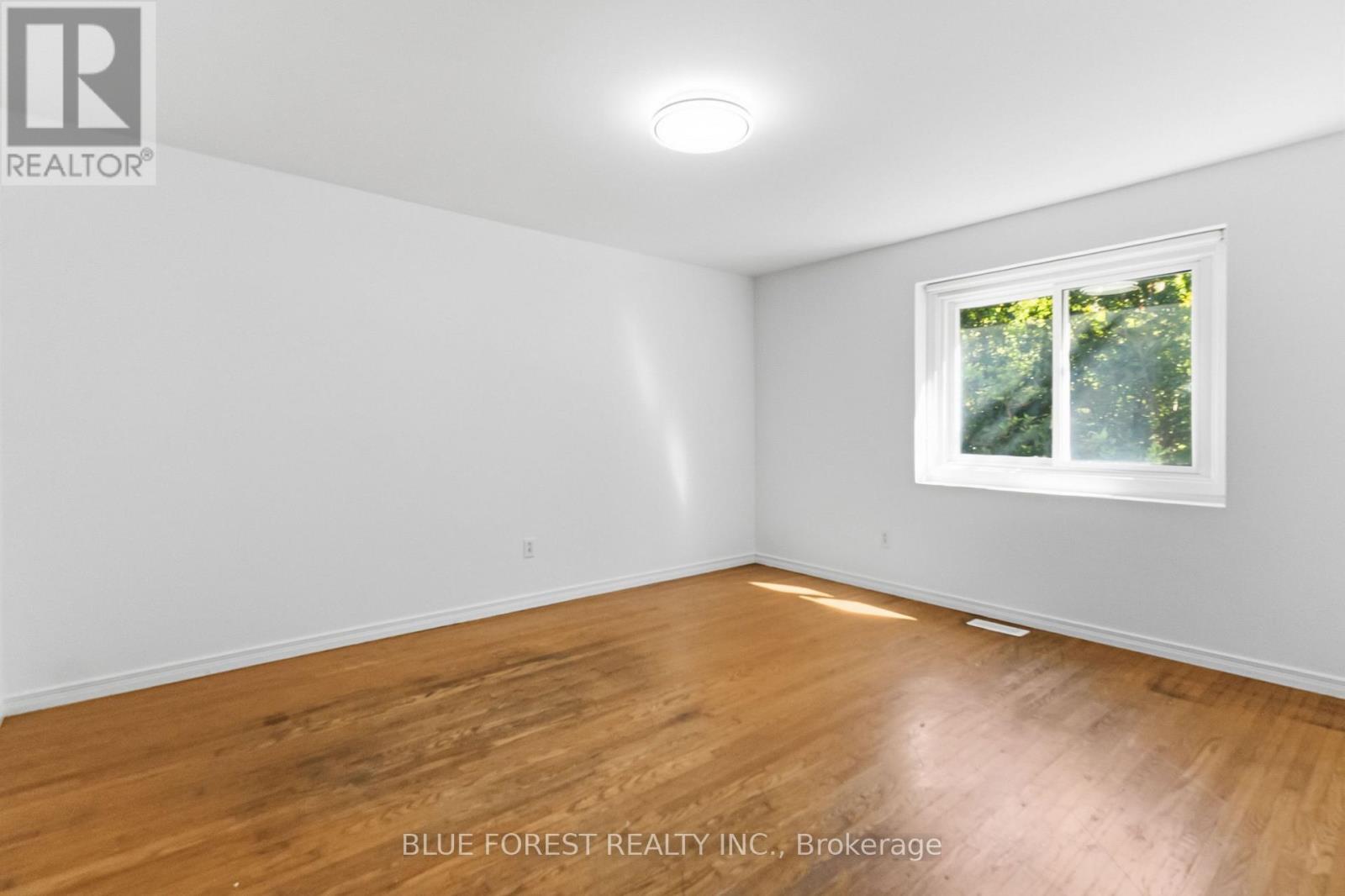 59 SCOTCHPINE CRESCENT - 15