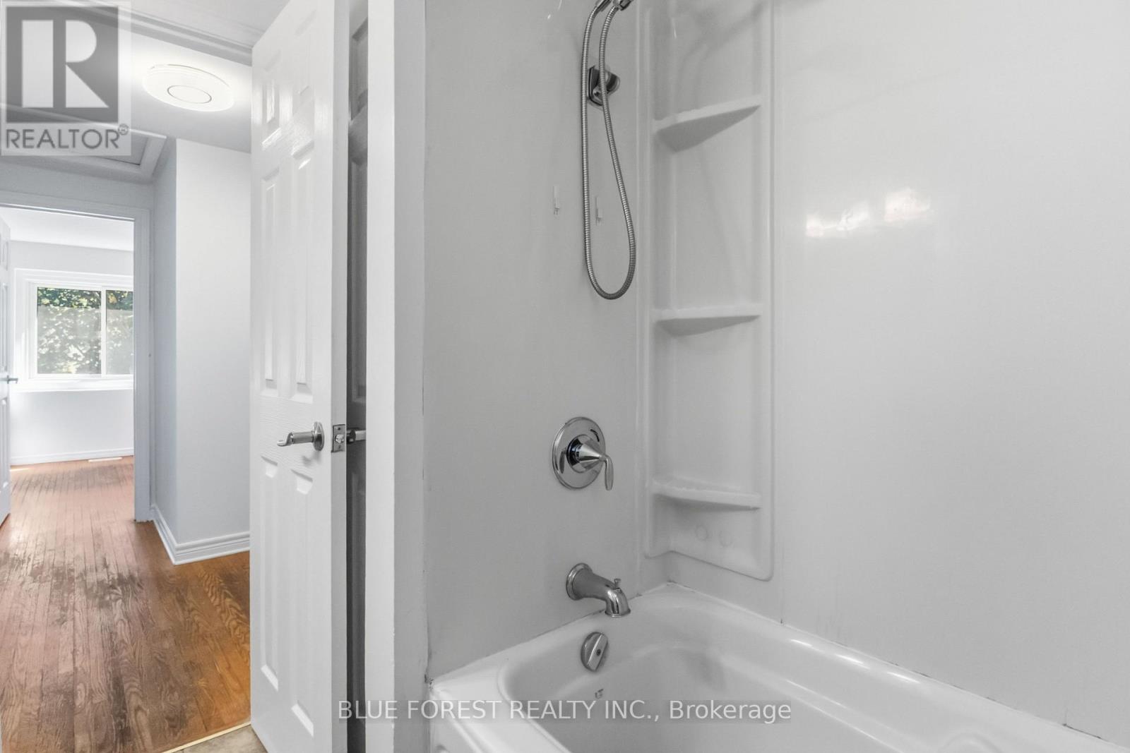 59 SCOTCHPINE CRESCENT - Image 20