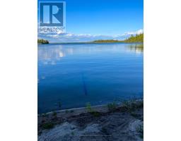 11 Hay Island E, Kenora, ON P0X1H0 Photo 14