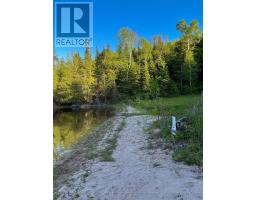 11 Hay Island E, Kenora, ON P0X1H0 Photo 13