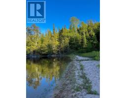 11 Hay Island E, Kenora, ON P0X1H0 Photo 12