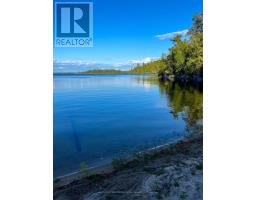 11 Hay Island E, Kenora, ON P0X1H0 Photo 15