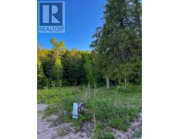 11 Hay Island E, Kenora, ON P0X1H0 Photo 11