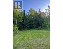 11 Hay Island E, Kenora, ON P0X1H0 Photo 16