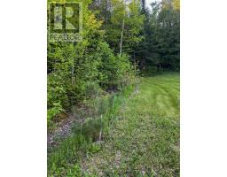 11 Hay Island E, Kenora, ON P0X1H0 Photo 17