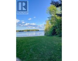 11 Hay Island E, Kenora, ON P0X1H0 Photo 18