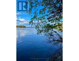 11 Hay Island E, Kenora, ON P0X1H0 Photo 8