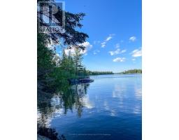 11 Hay Island E, Kenora, ON P0X1H0 Photo 7