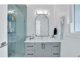 5833 180 Street, Surrey, BC V3S4L2 Photo 23