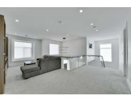 5833 180 Street, Surrey, BC V3S4L2 Photo 16