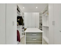 5833 180 Street, Surrey, BC V3S4L2 Photo 8
