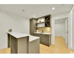 5833 180 Street, Surrey, BC V3S4L2 Photo 10