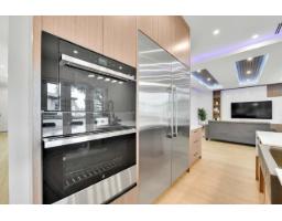 5833 180 Street, Surrey, BC V3S4L2 Photo 19
