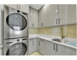 5833 180 Street, Surrey, BC V3S4L2 Photo 20