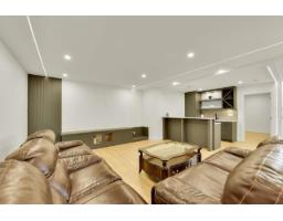 5833 180 Street, Surrey, BC V3S4L2 Photo 9