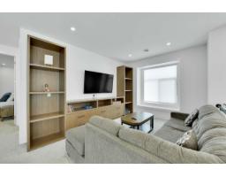 5833 180 Street, Surrey, BC V3S4L2 Photo 15