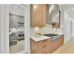 5833 180 Street, Surrey, BC V3S4L2 Photo 14