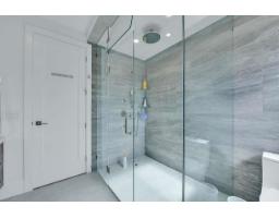 5833 180 Street, Surrey, BC V3S4L2 Photo 21