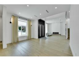 5833 180 Street, Surrey, BC V3S4L2 Photo 38