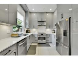 5833 180 Street, Surrey, BC V3S4L2 Photo 13