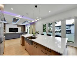 5833 180 Street, Surrey, BC V3S4L2 Photo 24
