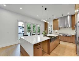 5833 180 Street, Surrey, BC V3S4L2 Photo 25