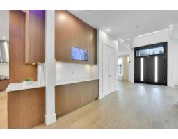 5833 180 Street, Surrey, BC V3S4L2 Photo 30