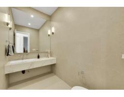 5833 180 Street, Surrey, BC V3S4L2 Photo 31