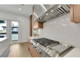 5833 180 Street, Surrey, BC V3S4L2 Photo 12