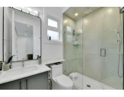 5833 180 Street, Surrey, BC V3S4L2 Photo 33