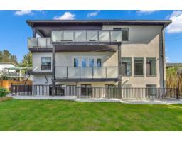 5833 180 Street, Surrey, BC V3S4L2 Photo 40