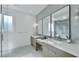 5833 180 Street, Surrey, BC V3S4L2 Photo 22