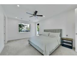 5833 180 Street, Surrey, BC V3S4L2 Photo 6