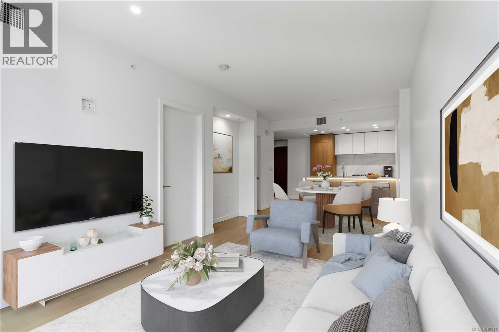 1013 2000 Hannington Road, Langford