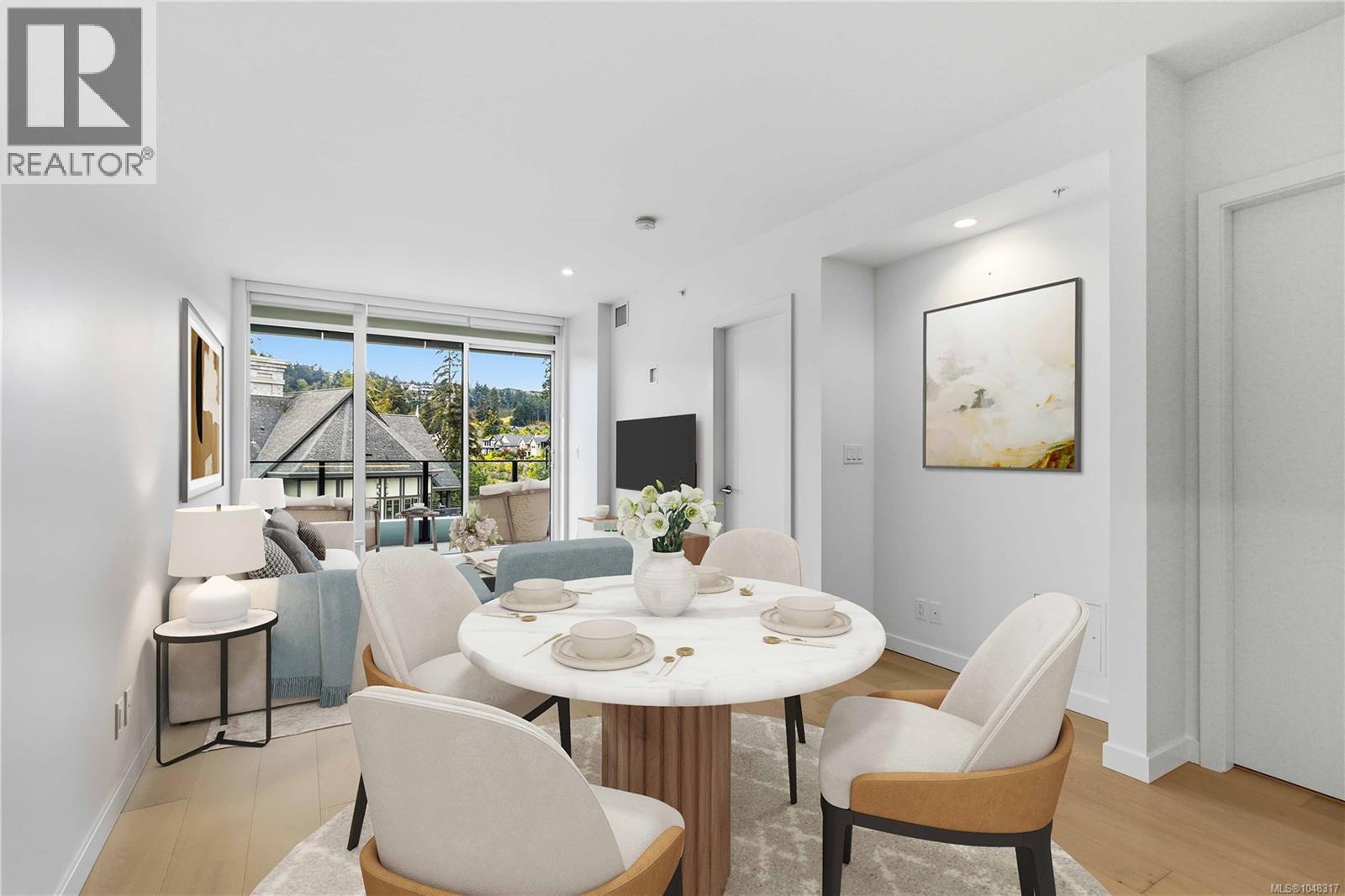 1013 2000 Hannington Road, Langford