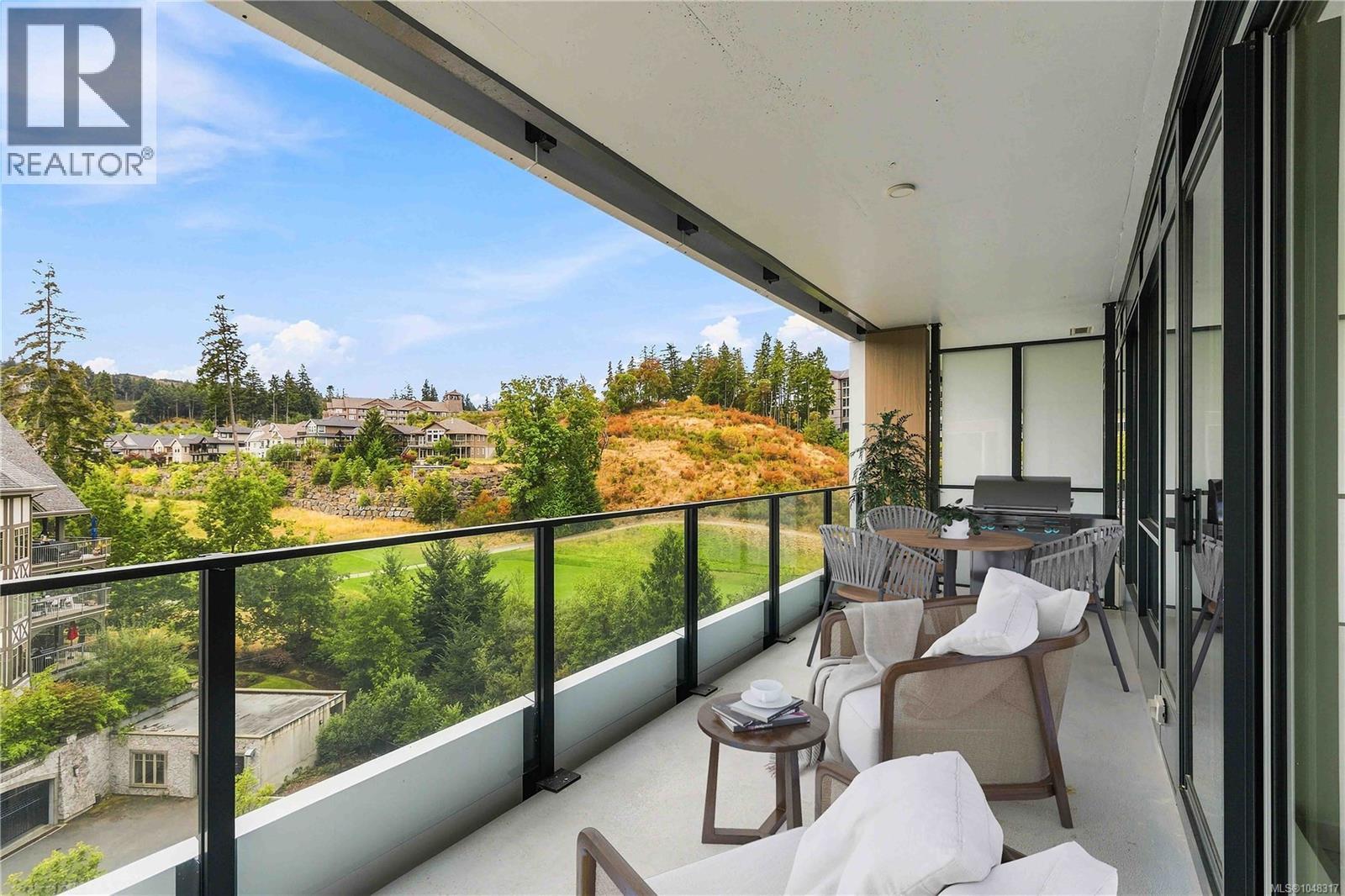 1013 2000 Hannington Road, Langford