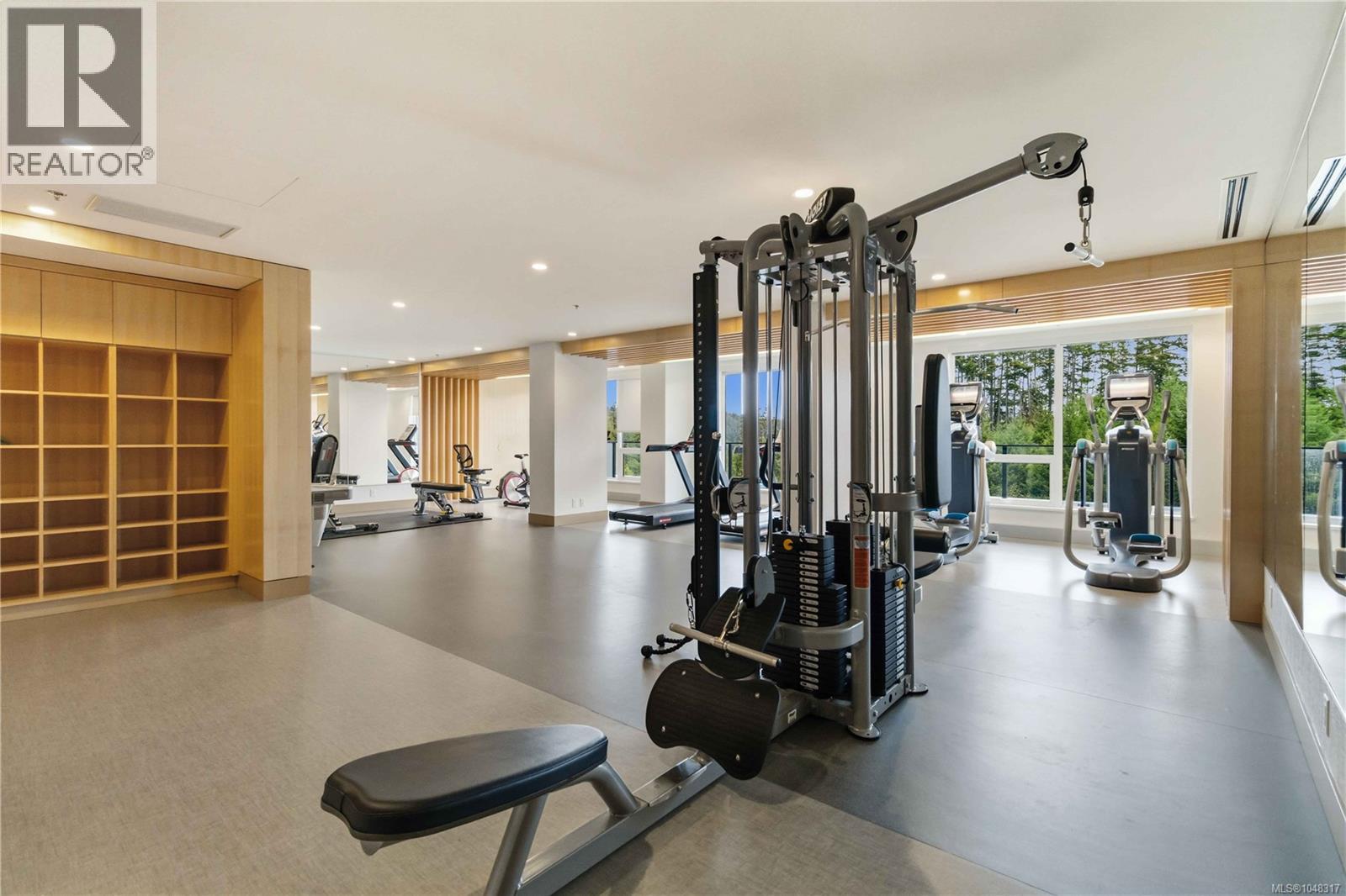 1013 2000 Hannington Road, Langford