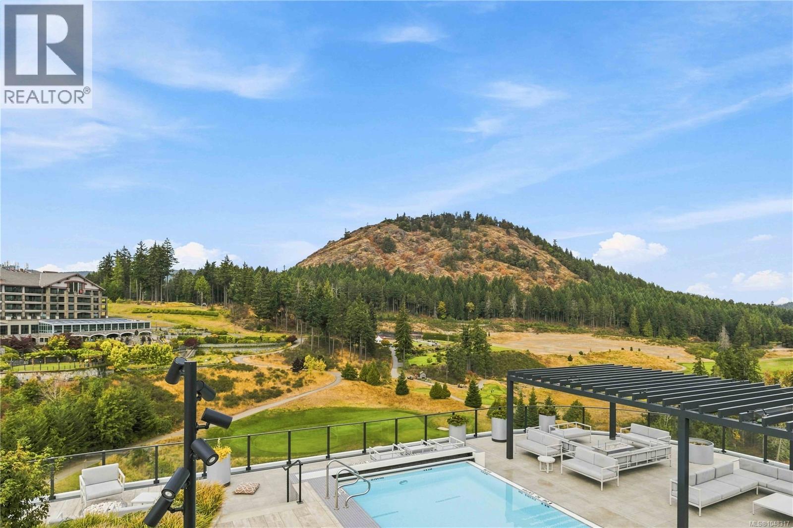 1013 2000 Hannington Road, Langford