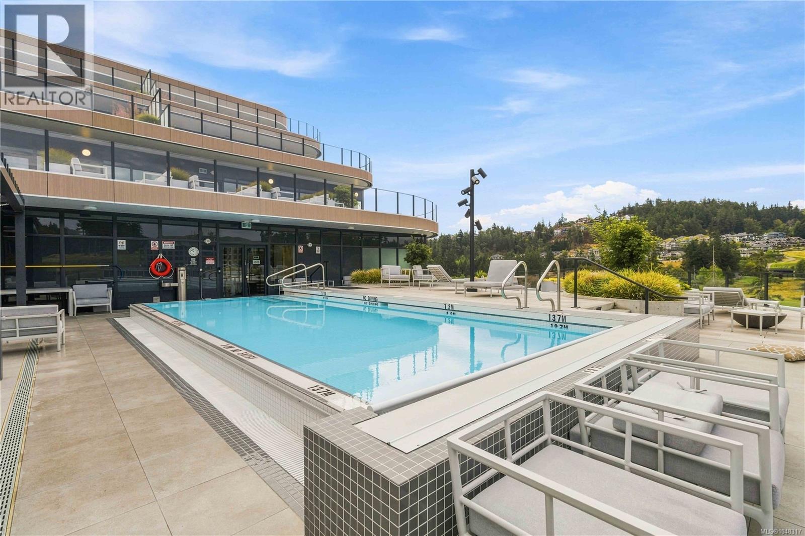 1013 2000 Hannington Road, Langford