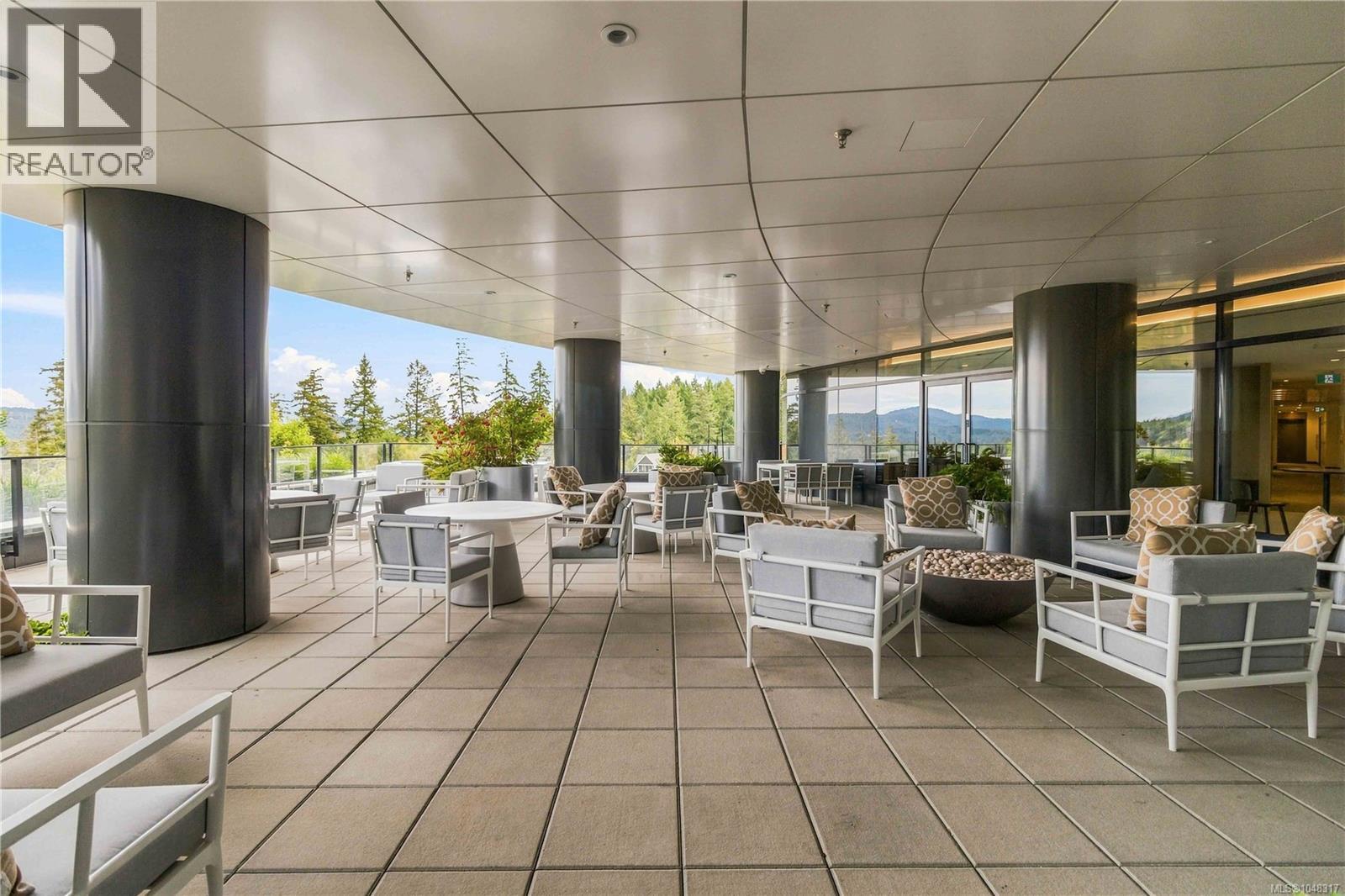 1013 2000 Hannington Road, Langford