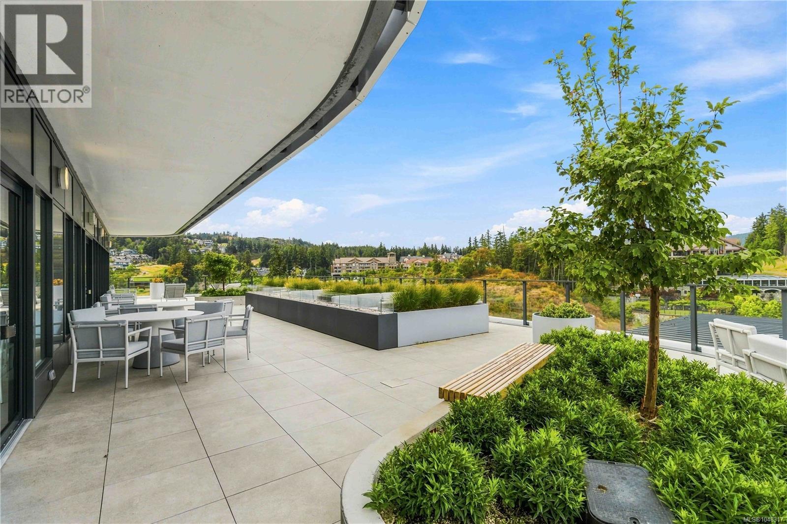 1013 2000 Hannington Road, Langford