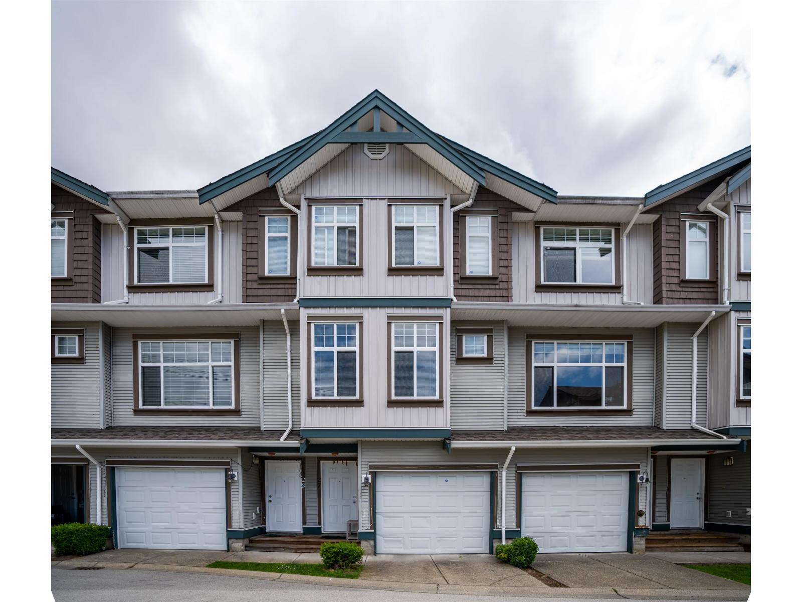 27 12585 72 AVENUE