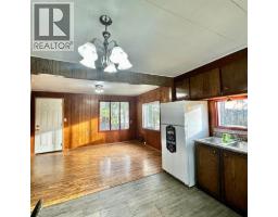 905 & 909 10th Street, Hylo, AB T0A1Z0 Photo 10