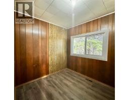 905 & 909 10th Street, Hylo, AB T0A1Z0 Photo 14