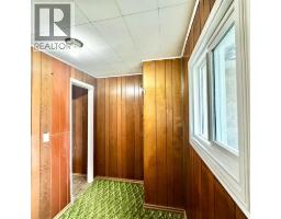 905 & 909 10th Street, Hylo, AB T0A1Z0 Photo 19