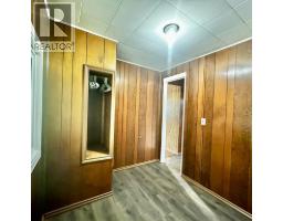 905 & 909 10th Street, Hylo, AB T0A1Z0 Photo 15