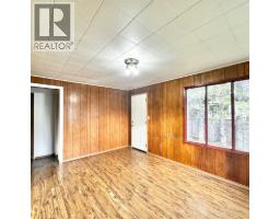 905 & 909 10th Street, Hylo, AB T0A1Z0 Photo 12