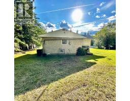 905 & 909 10th Street, Hylo, AB T0A1Z0 Photo 27