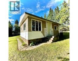 905 & 909 10th Street, Hylo, AB T0A1Z0 Photo 24