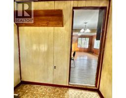 Bedroom - 905 & 909 10th Street, Hylo, AB T0A1Z0 Photo 6